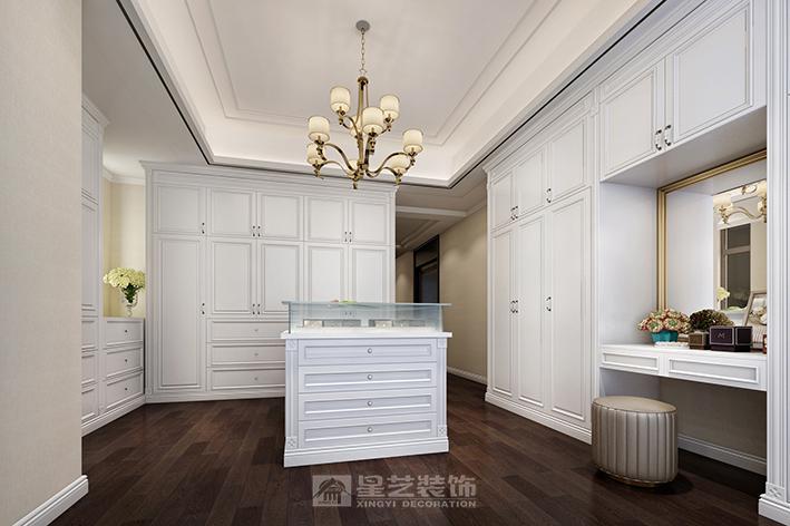 岭南公馆 云山府