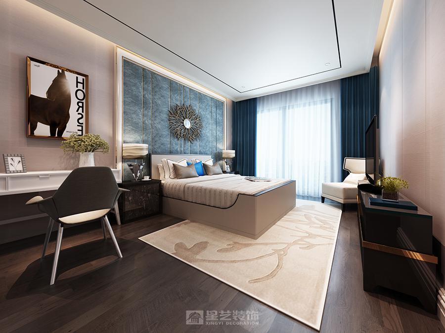 雅居乐剑桥郡天幕