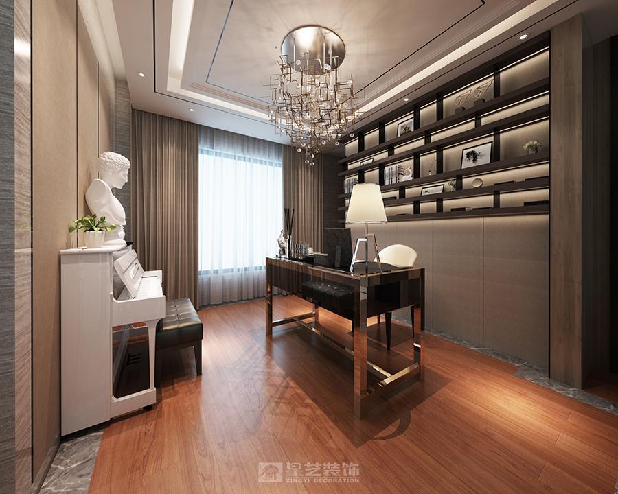 雅居乐剑桥郡天幕