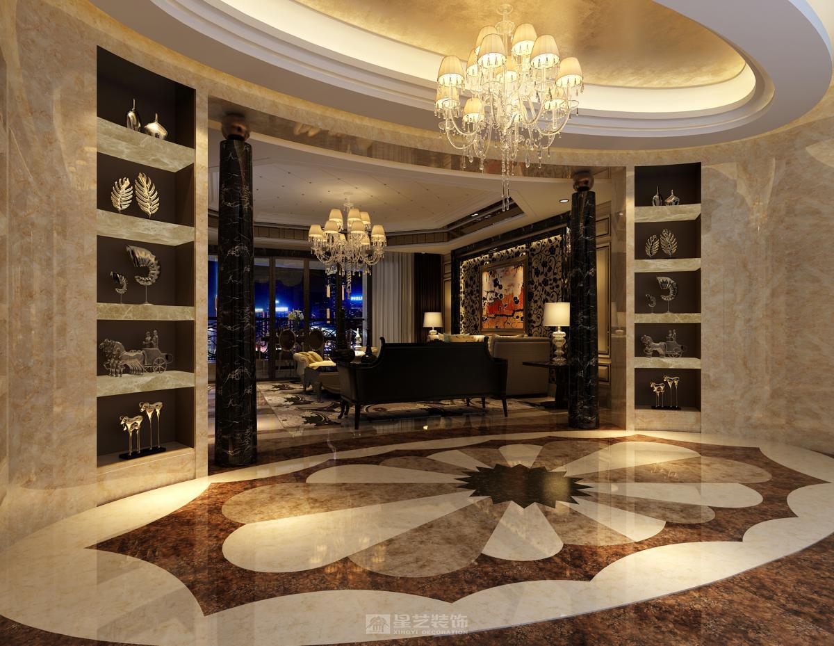 丽江花园丽岛翠苑A-1502