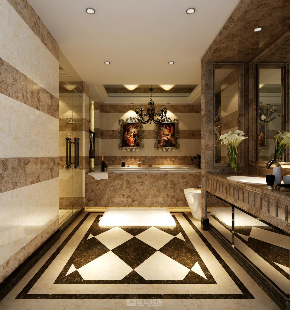 丽江花园丽岛翠苑A-1502