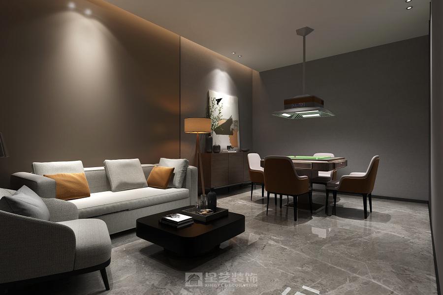 广州悦汇城點石台球厅