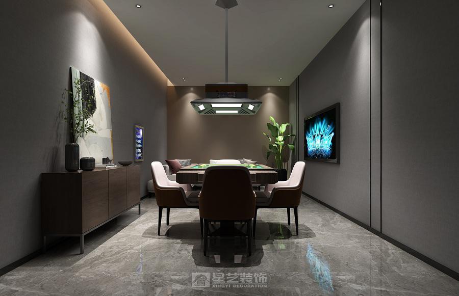 广州悦汇城點石台球厅