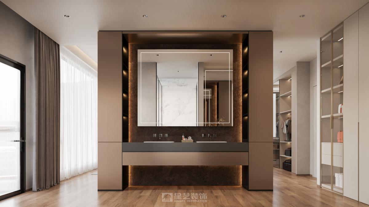 沙东新村自建别墅