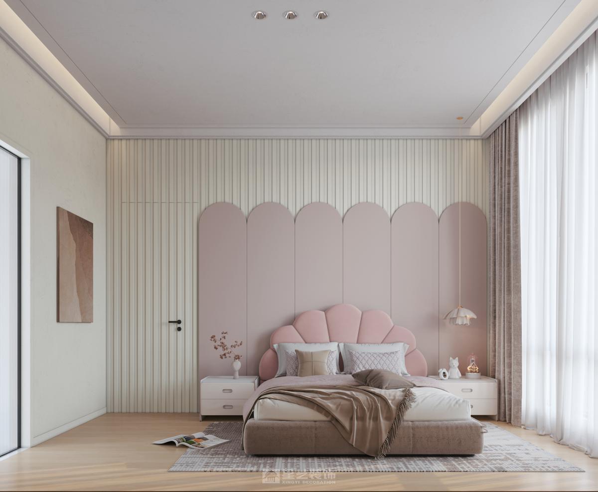 沙东新村自建别墅