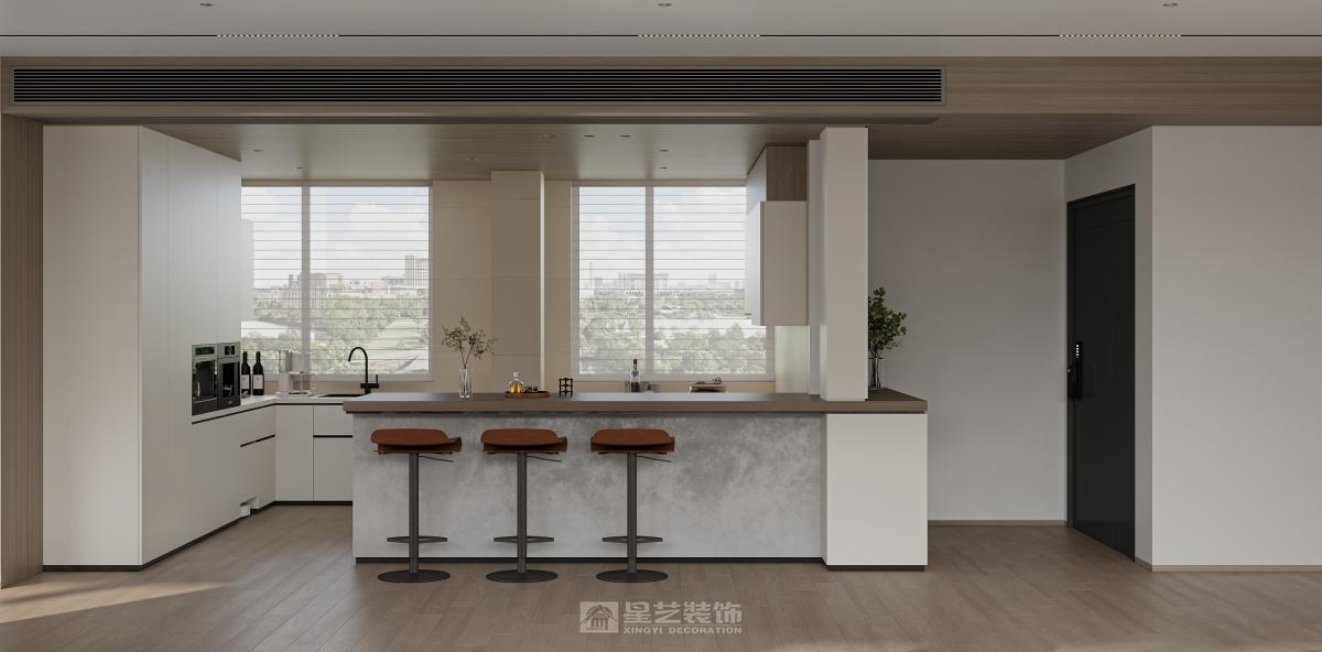 海珠区琶洲南TODB