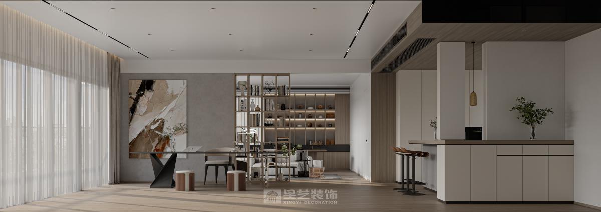 海珠区琶洲南TODB