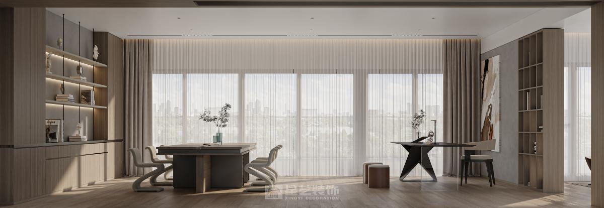 海珠区琶洲南TODB