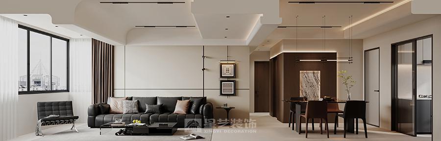 白云区春鸿居16栋302房