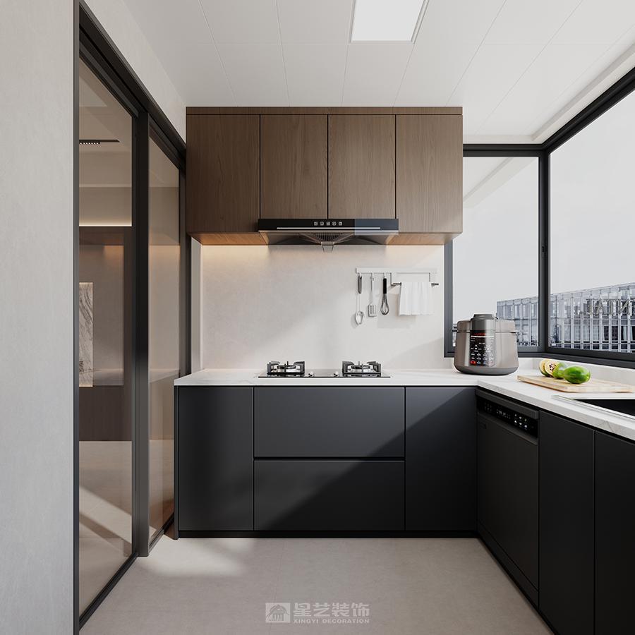 白云区春鸿居16栋302房