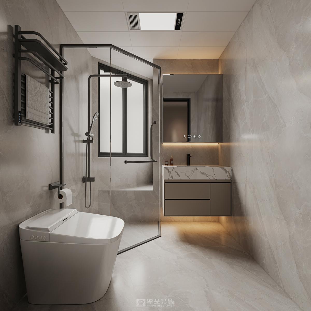 海珠区滨江怡苑4栋2203房