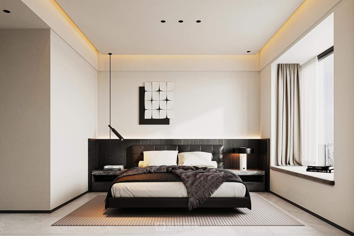 海珠区珠光海珠新城3栋2201房