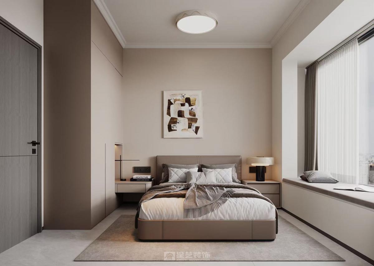 海珠区珠光海珠新城3栋2201房