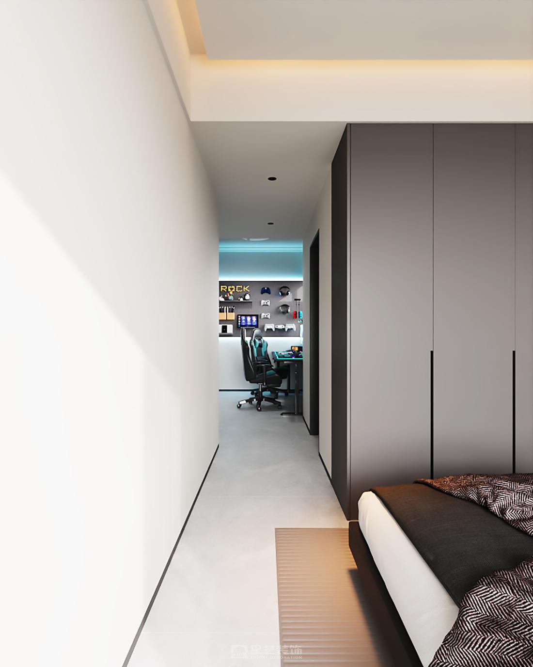 海珠区珠光海珠新城3栋2201房