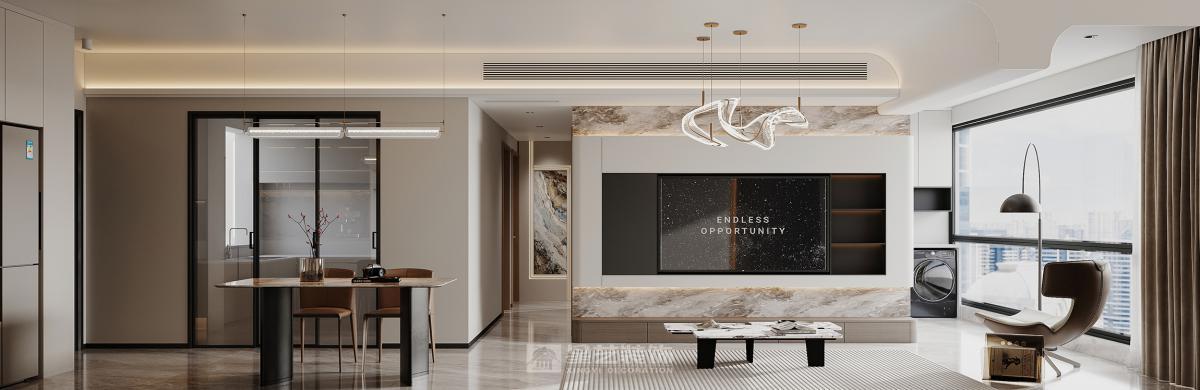 海珠区珠江.海珠里