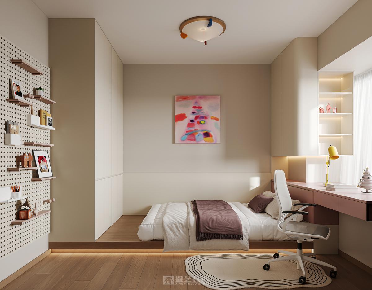 海珠区珠江.海珠里