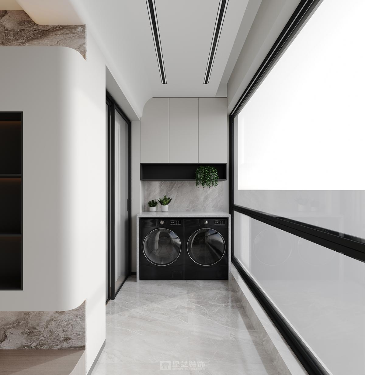 海珠区珠江.海珠里