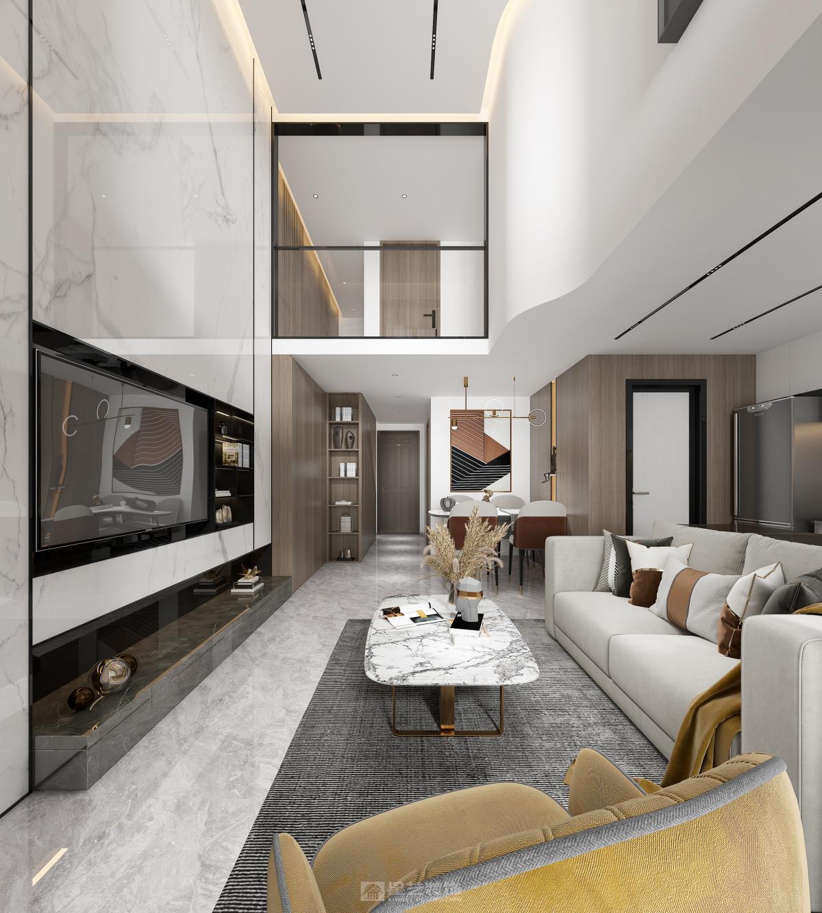 番禺亚运大道金龙城财富广场