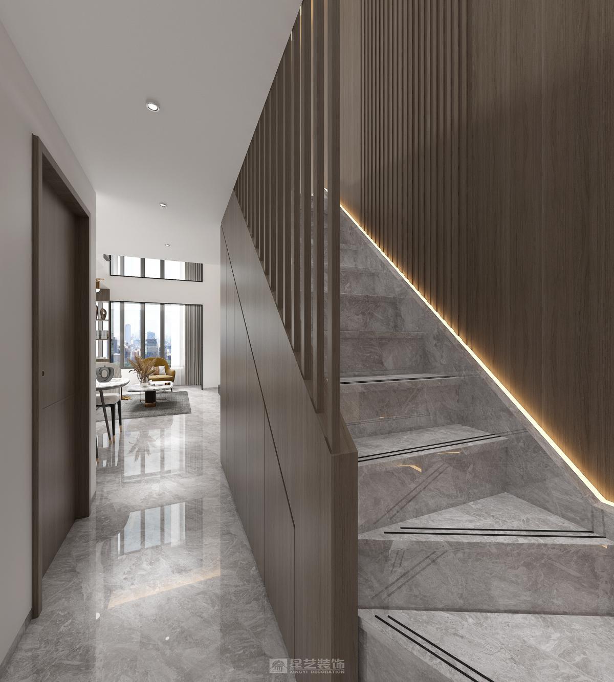 番禺亚运大道金龙城财富广场