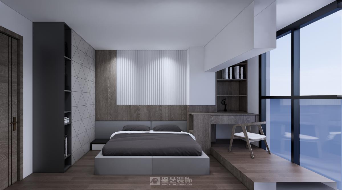 番禺亚运大道金龙城财富广场