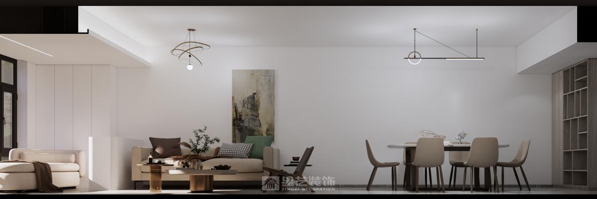 白云区时代花园