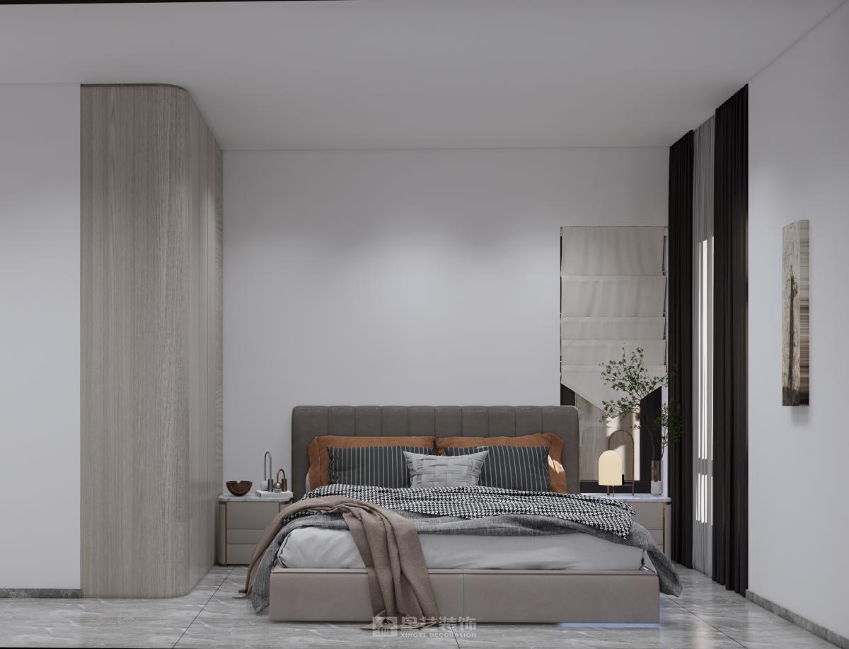 白云区时代花园