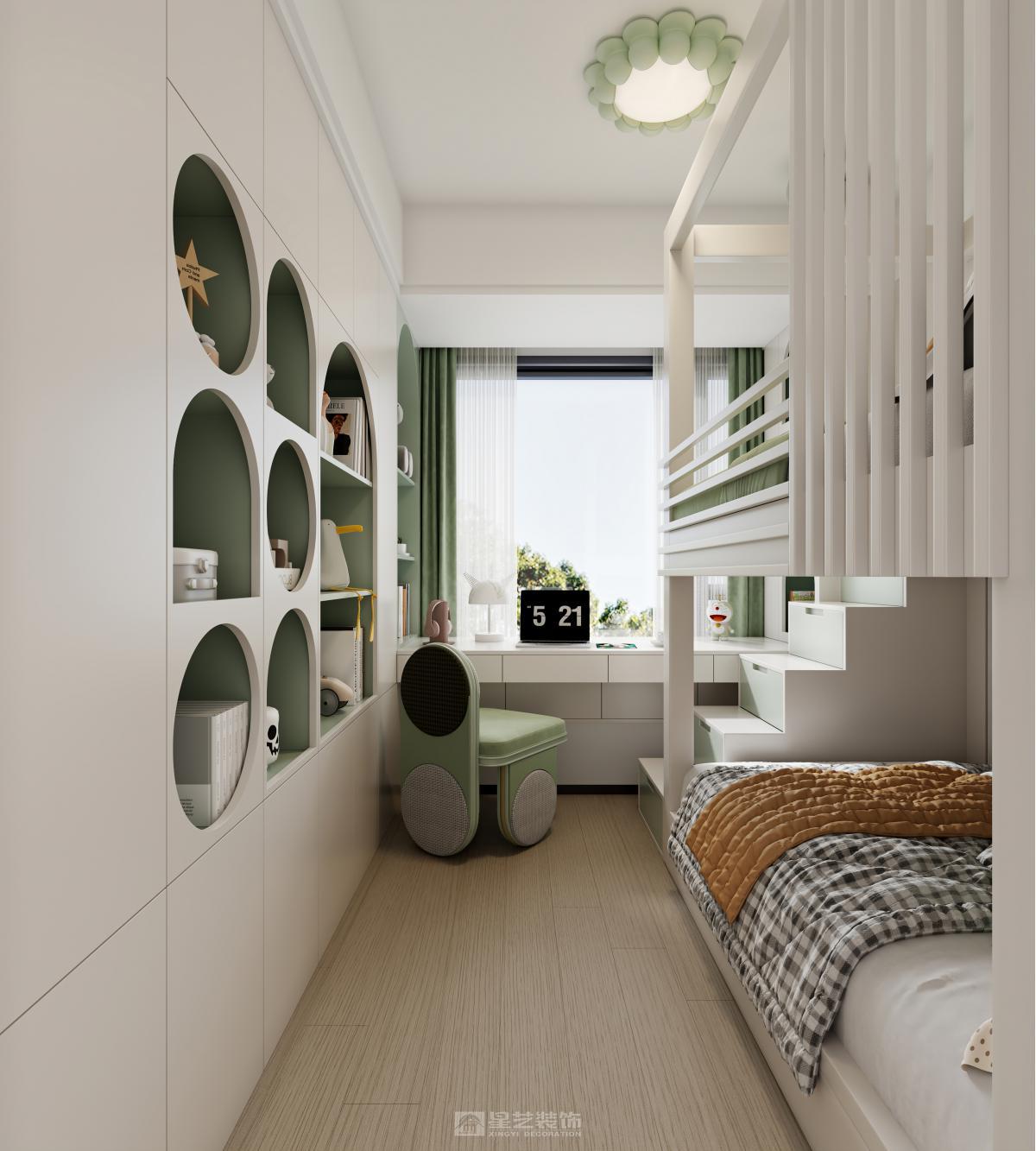 珠江帝景赏湖轩N座12A