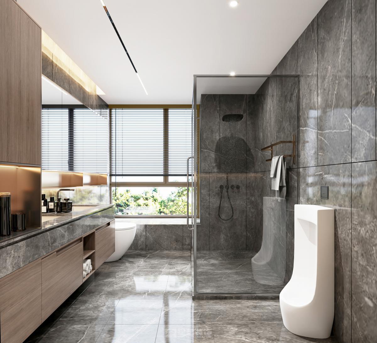 珠江帝景赏湖轩N座12A