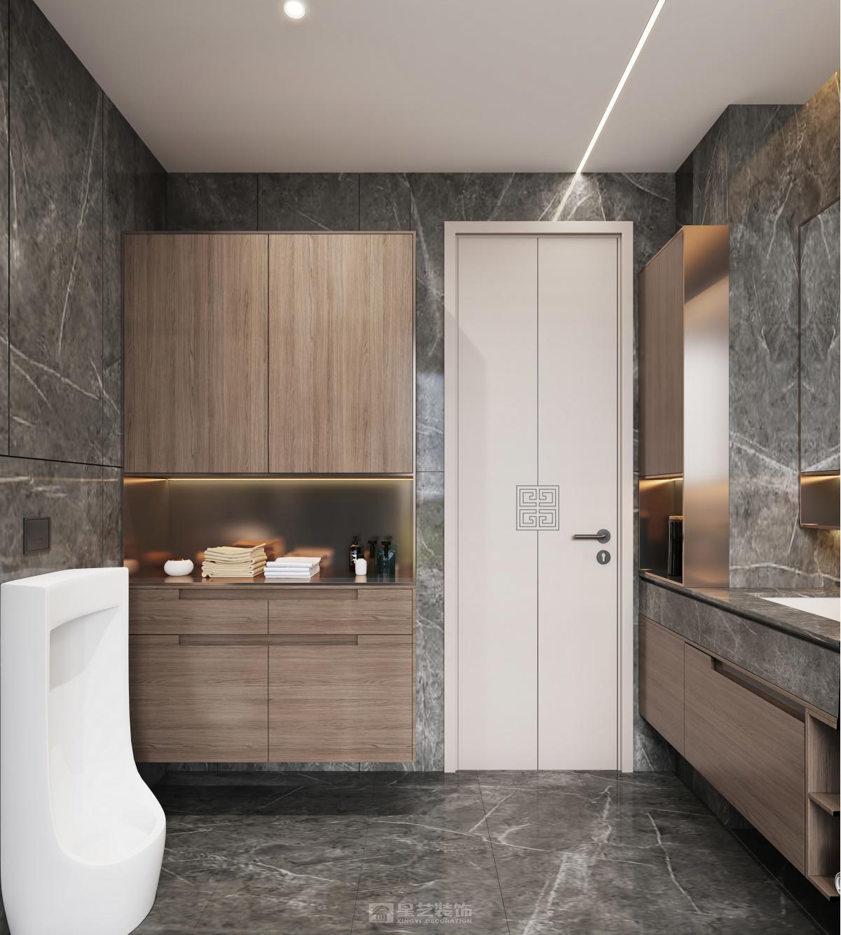 珠江帝景赏湖轩N座12A