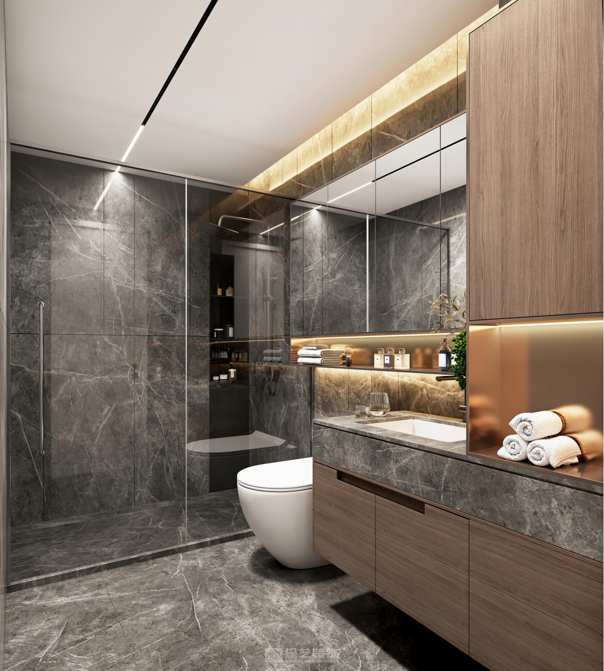 珠江帝景赏湖轩N座12A