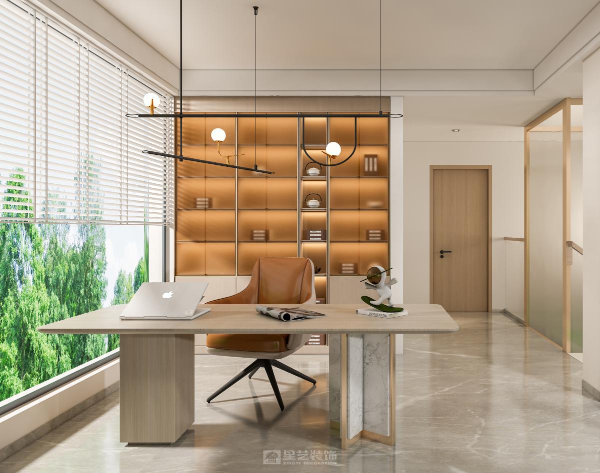 康大龙祥汇别墅