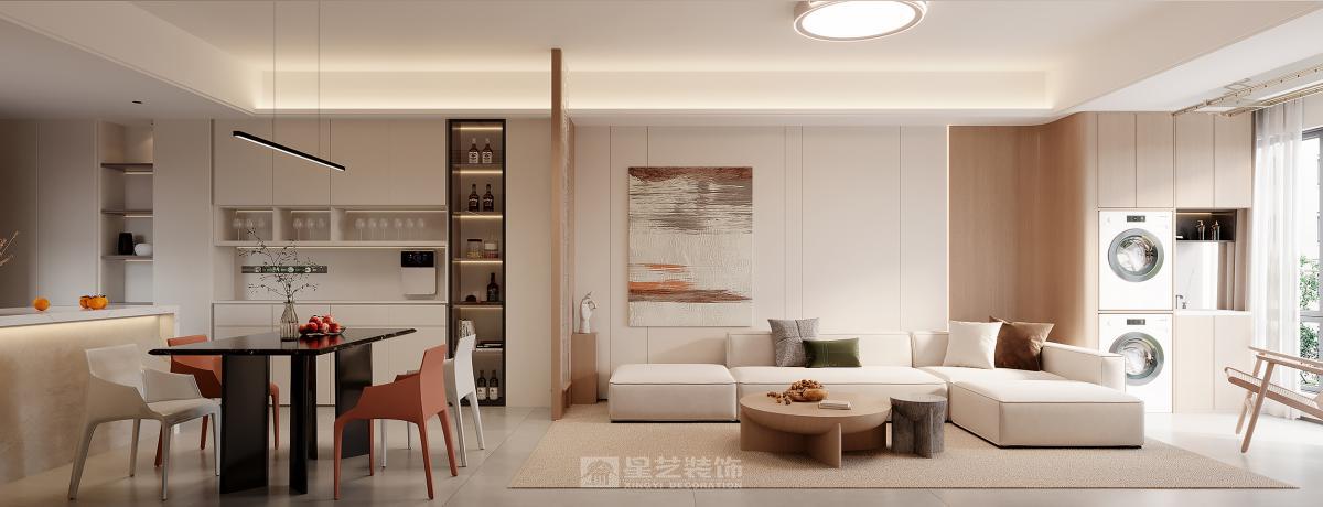 岭南新世界锦云峰