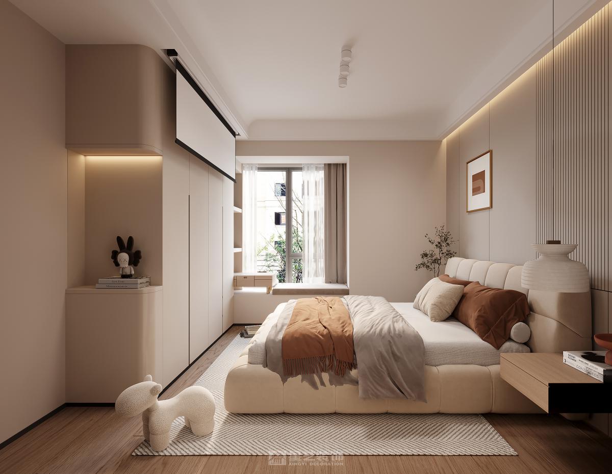 岭南新世界锦云峰