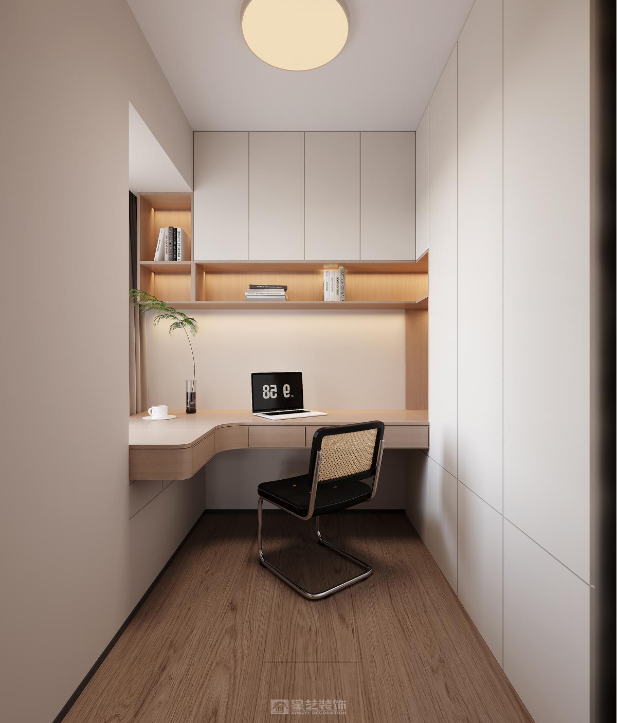 岭南新世界锦云峰