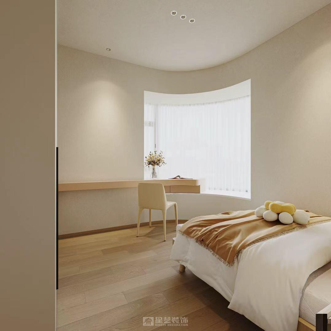 素简之境，温润归心