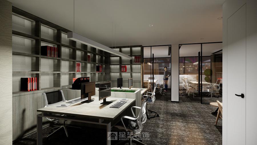 澳威尔逊科技公司