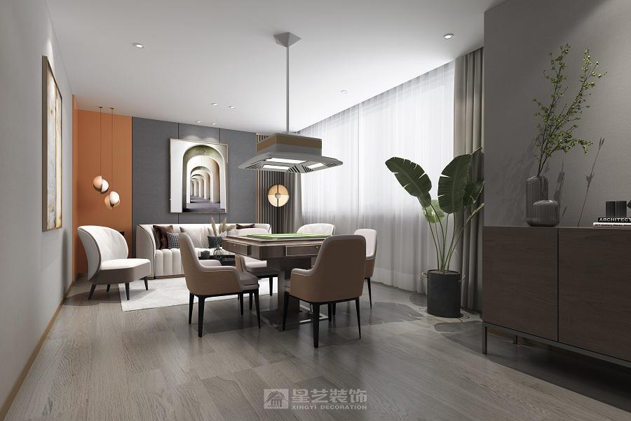 金光商务大厦据点台球俱乐部