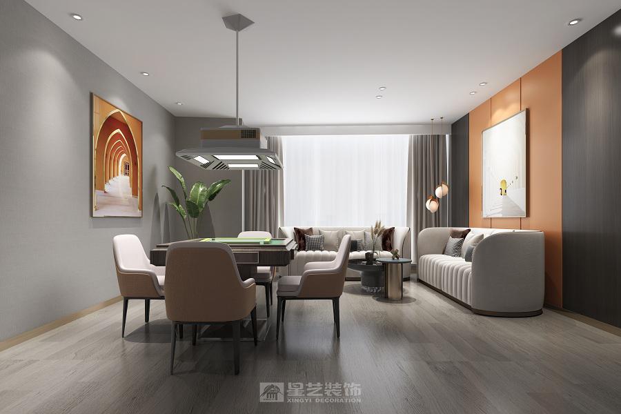 金光商务大厦据点台球俱乐部