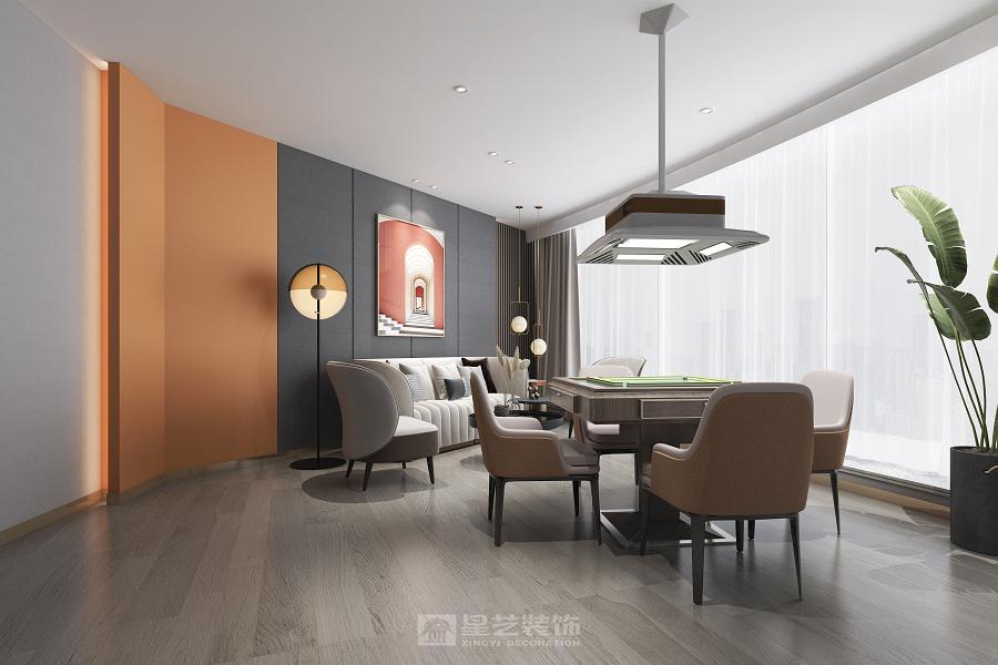 金光商务大厦据点台球俱乐部