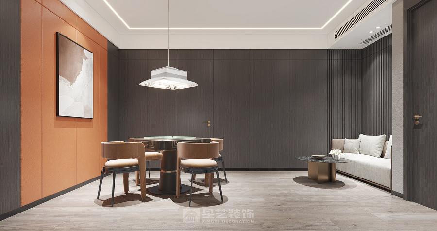 白云韩食汇聚点台球俱乐部