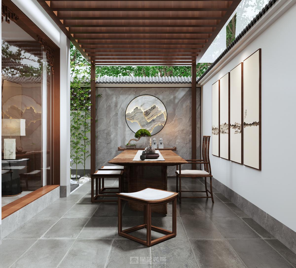 江南大道南晓园南路