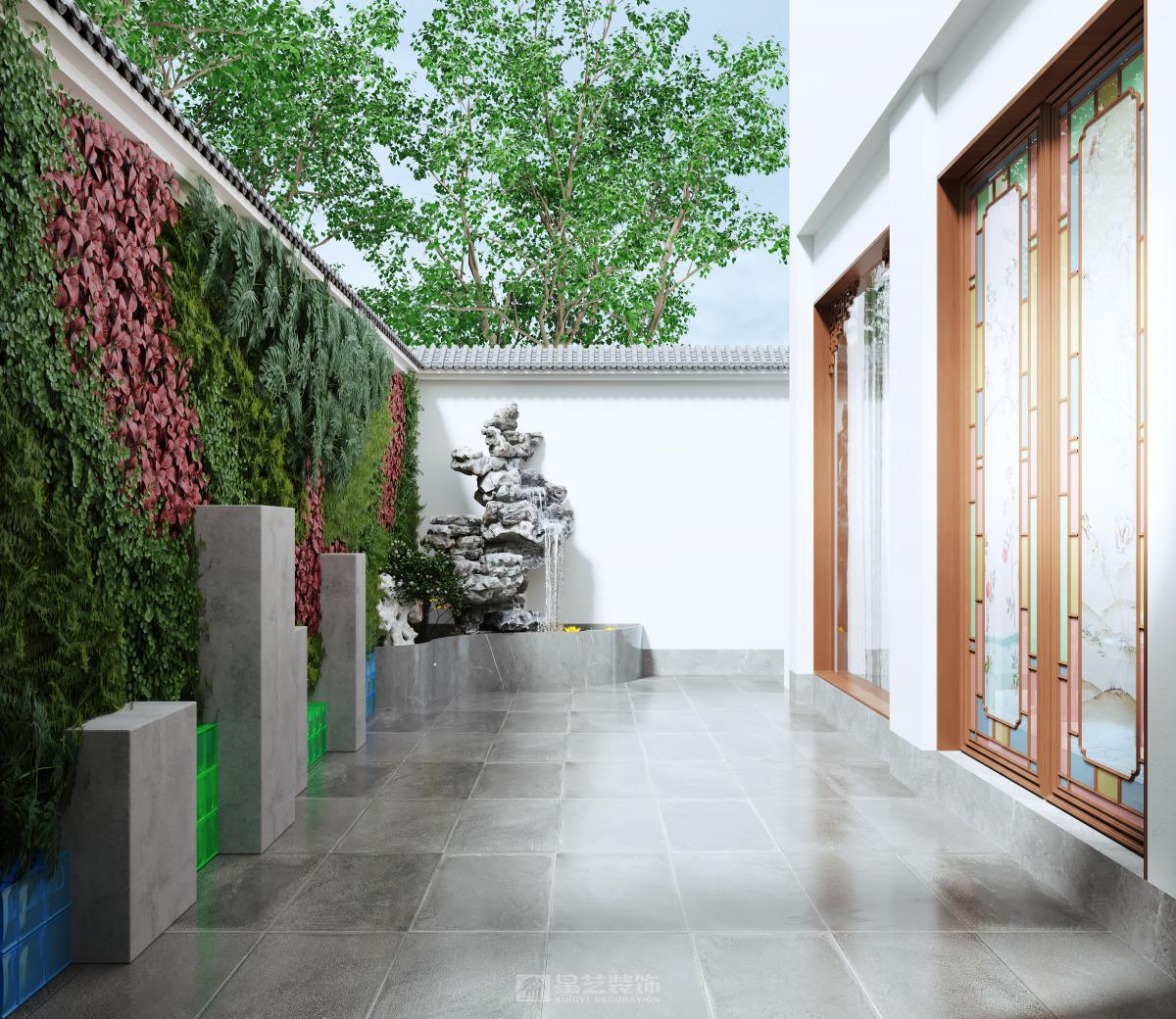 江南大道南晓园南路