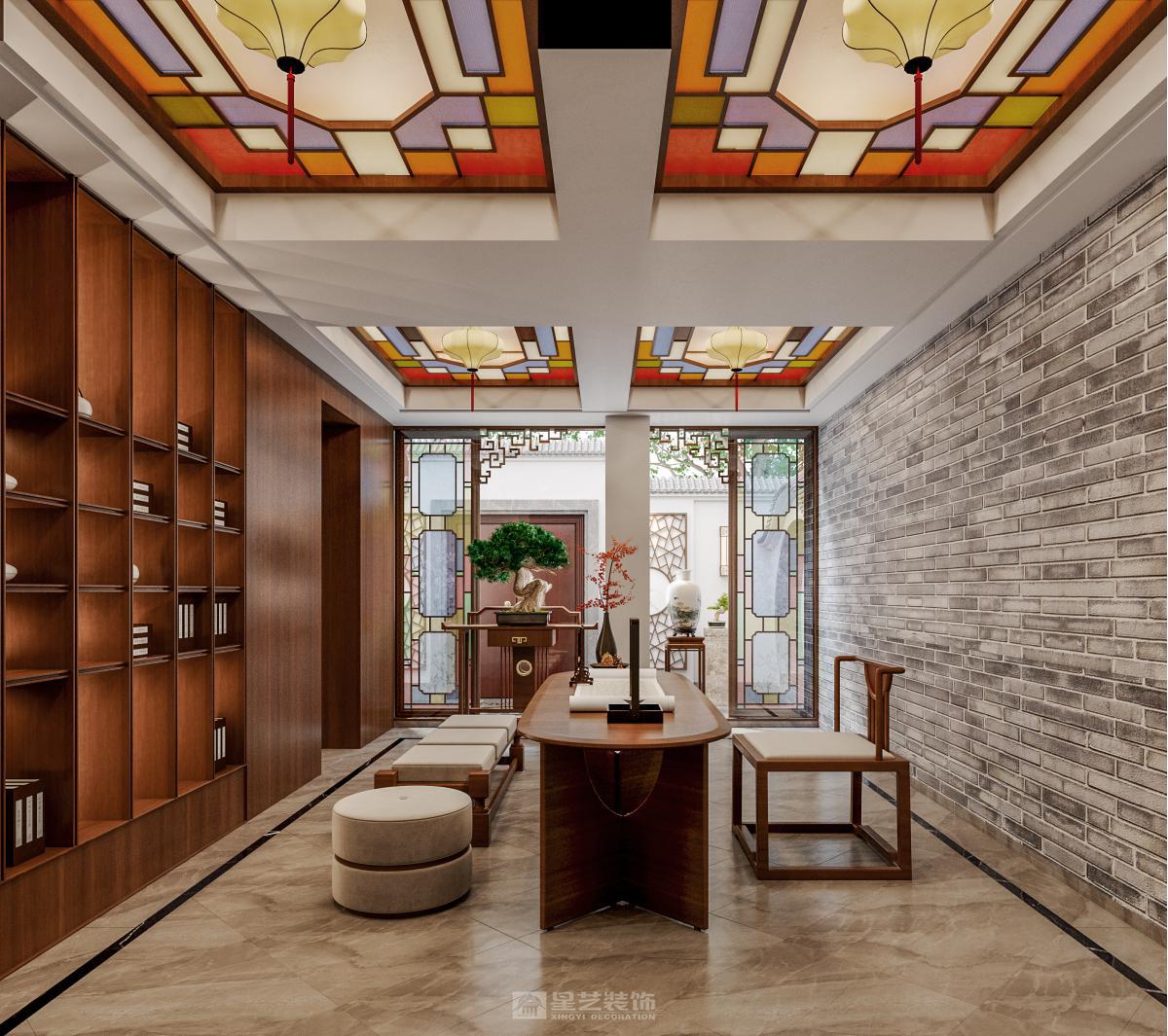 江南大道南晓园南路