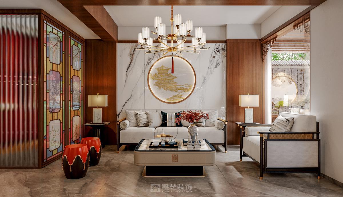 江南大道南晓园南路