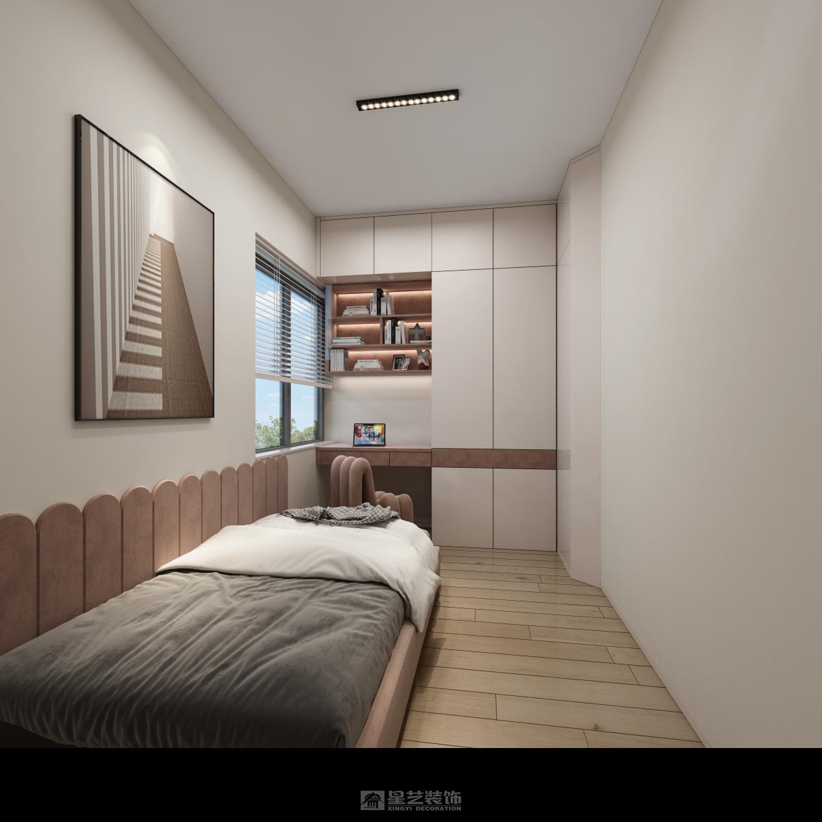 华南理工彭老师