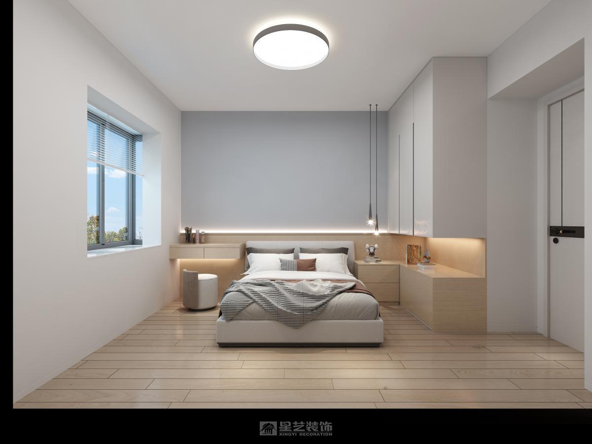 华南理工彭老师