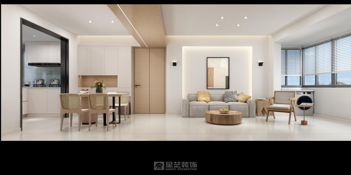 华南理工彭老师