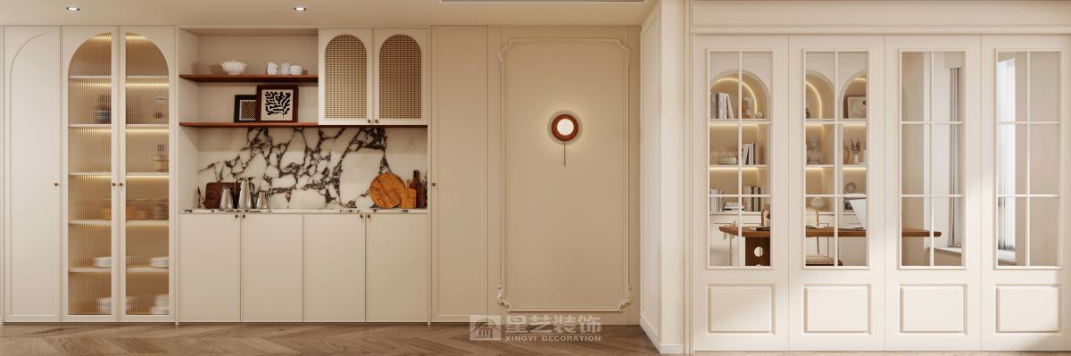 暨南大学羊城苑31栋