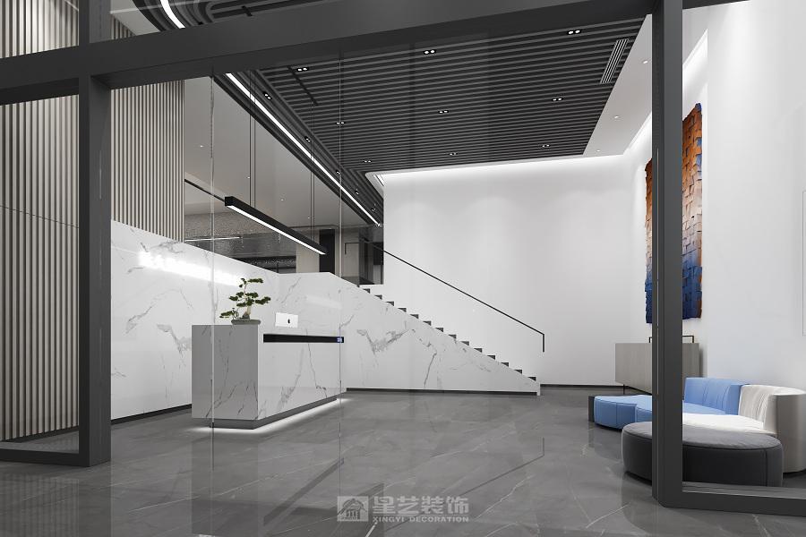 顺德康宝产业园