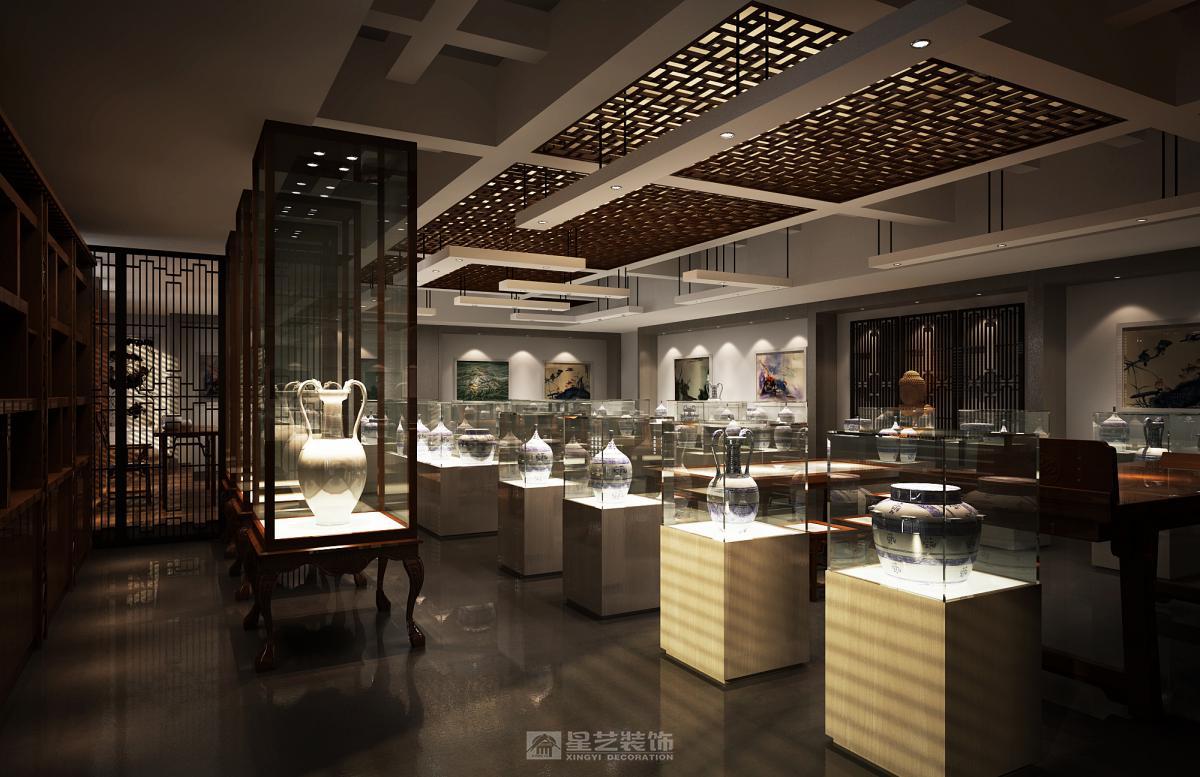 西汉南越王博物馆